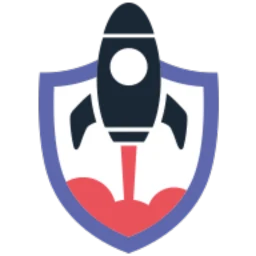 Icône de IRSPEEDY VPN Fast & Private
